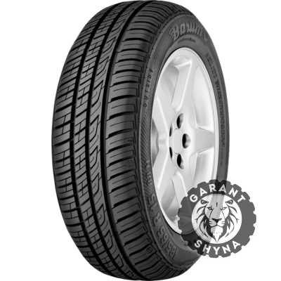 Barum Brillantis 2 145/70 R13 71T