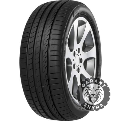 Tristar Sportpower 2 255/45 R20 105W XL