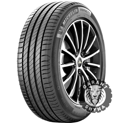 Michelin Primacy 4 205/55 R17 95V XL