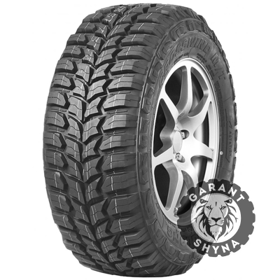 LingLong CROSSWIND M/T 31/10.5 R15 109Q