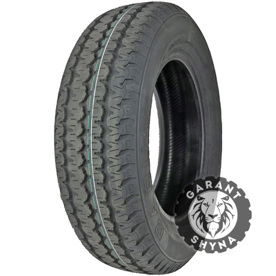 Barum Cargo OR56 195/70 R15 97T Reinforced