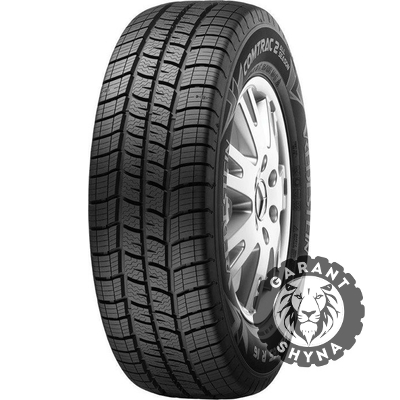 Vredestein Comtrac 2 All Season 225/70 R15C 112/110S