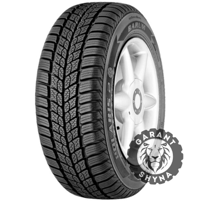 Barum Polaris 2 205/50 R16 87H
