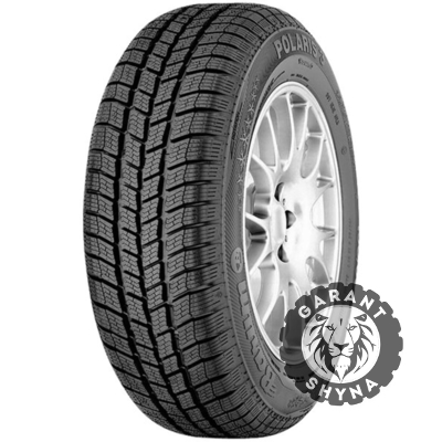 Barum Polaris 3 175/70 R14 88T XL