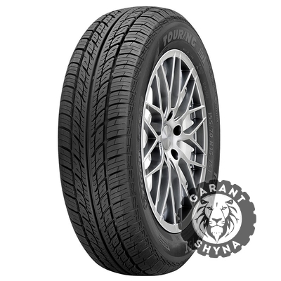 Tigar Touring 155/65 R14 75T