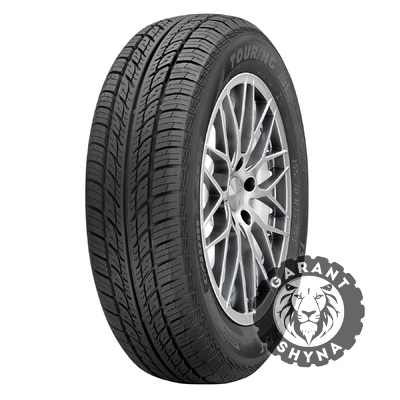 Orium Touring 155/70 R13 75T