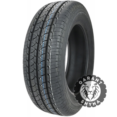 Barum Vanis 2 185/75 R16C 104/102R