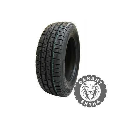 Collins (наварка) Cargo+ 235/65 R16C 115/113R