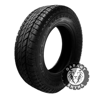 Collins (наварка) Ranger H/T 215/65 R16 98T