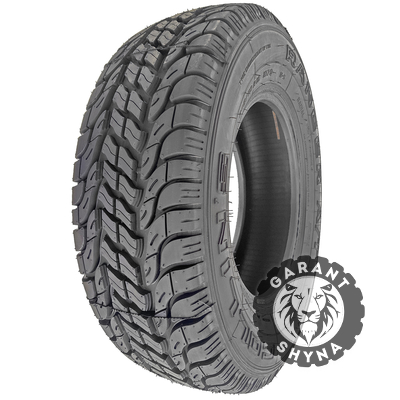 Collins (наварка) RANGER A/T 245/70 R16 107T