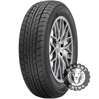 Taurus Touring 145/70 R13 71T