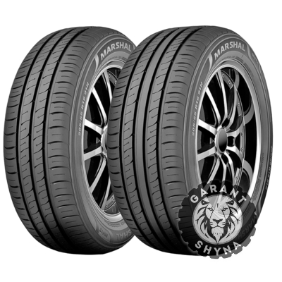 Marshal MH12 185/65 R14 86H