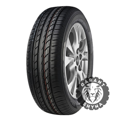 Aplus A608 235/60 R16 100H