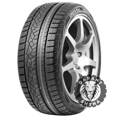 LingLong Green-Max Winter Ice I-16 205/65 R15 94T