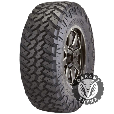 Nitto Trail Grappler M/T 40.00/13.5 R17C 121P