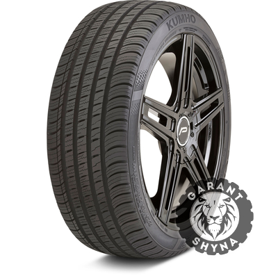 Kumho Solus TA71 215/60 R16 95V