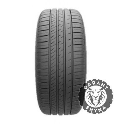 Kumho Ecowing ES31 155/65 R14 75T