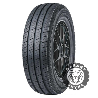 Sunwide Vanmate 195/70 R15C 104/102R