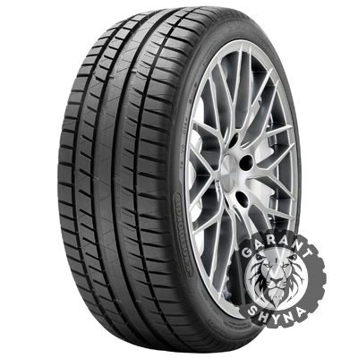 Kormoran Road Performance 215/55 R16 97H XL Demo