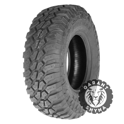 Firemax FM523 M/T 35.00/12.5 R18 123Q