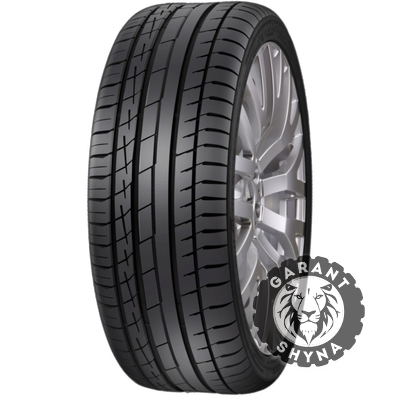 Accelera Iota ST-68 305/35 R23 111Y XL