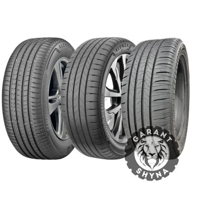 Bridgestone Alenza 001 225/50 R18 95V