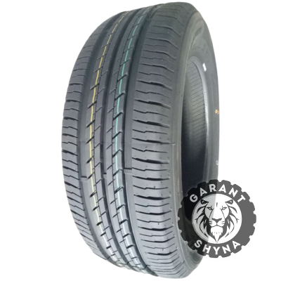 TOSSO Formula-RV 185/60 R14 82H