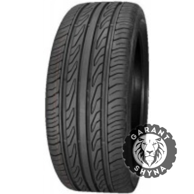 Profil (наварка) ProSport 2 205/60 R16 92V