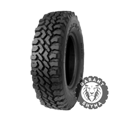 Profil (наварка) Mudmax M/T 215/75 R16 107T XL