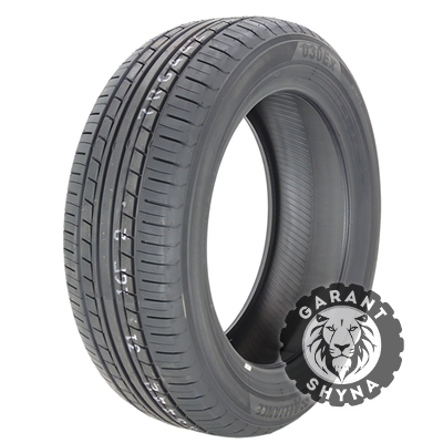 Alliance 030Ex AL30 225/40 R18 92W XL
