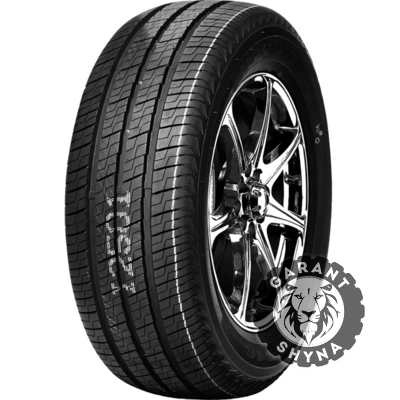 Firemax Van 916 FM 195/70 R15C 104/102R