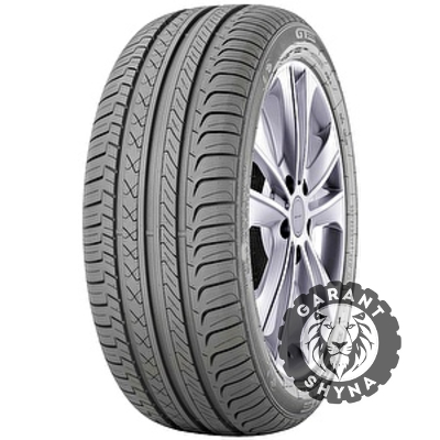 GT Radial Champiro FE1 CITY 185/65 R14 86H