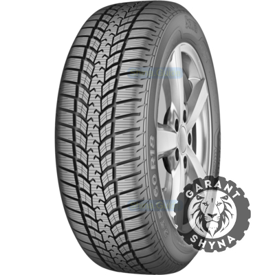 Sava Eskimo SUV 2 225/60 R17 103V XL