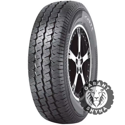 Onyx NY-06 195/70 R15C 104/102R