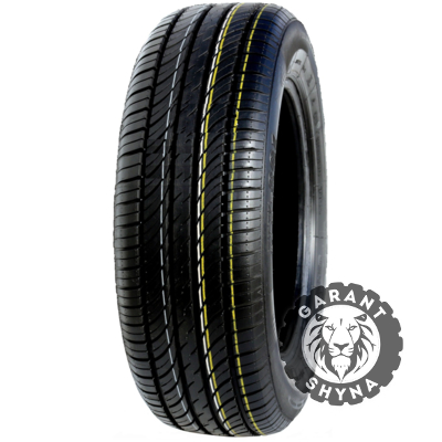 Onyx NY-801 215/65 R16 102H XL