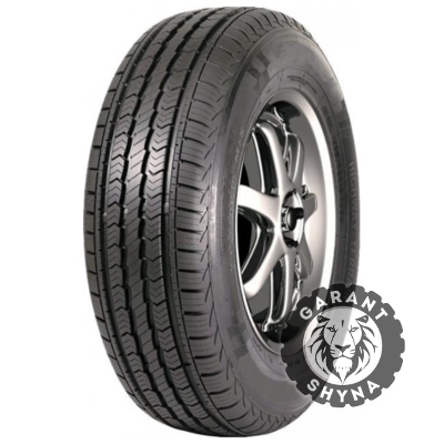 Onyx NY-HT187 235/65 R17 108H XL
