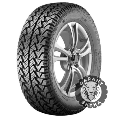 Fortune FSR-302 225/65 R17 102H