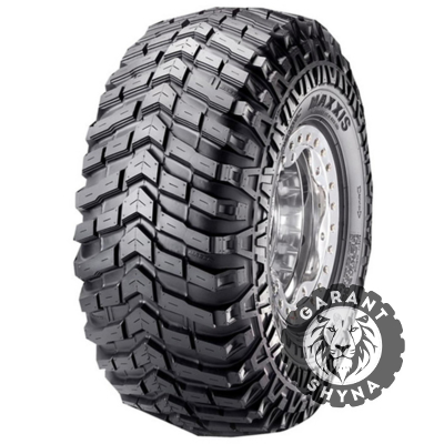 Maxxis M-8080 Mudzilla 33/13.5 R15 110K