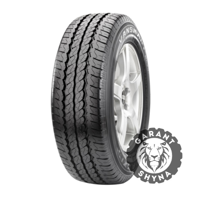 Maxxis Vansmart MCV3+ 215/65 R16C 109/107T PR8