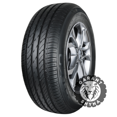 Tatko Eco Comfort 185/65 R14 86H