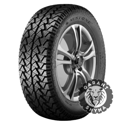 Austone Athena SP-302 265/60 R18 110T