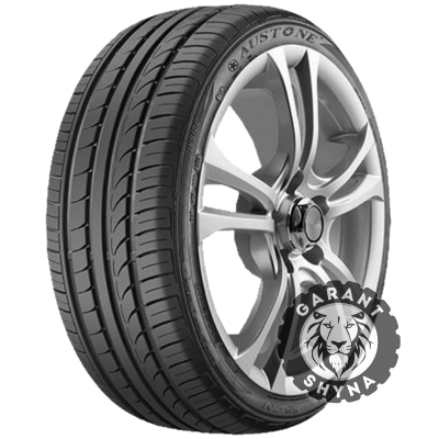 Austone Athena SP-701 225/45 R17 94Y XL