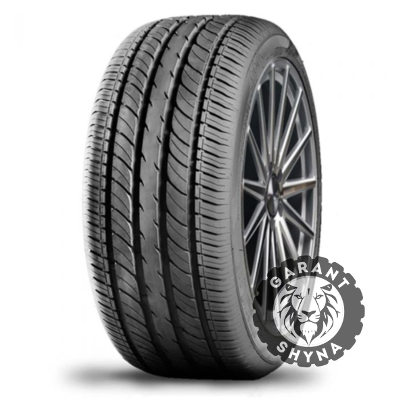Waterfall Eco Dynamic 175/70 R13 82H