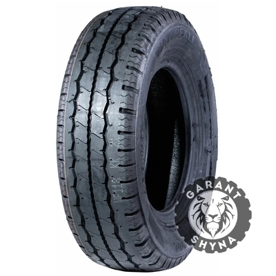 Waterfall LT-200 195/70 R15C 104/102R