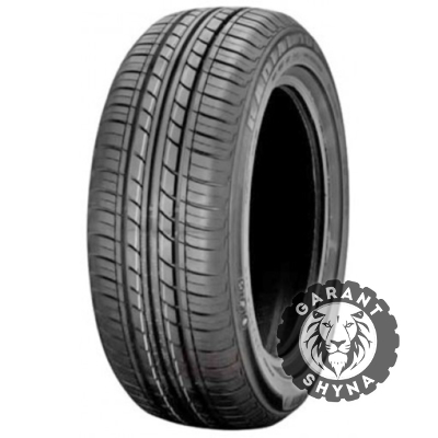 Tracmax Radial 109 175/70 R14C 95/93T
