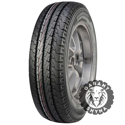 Comforser CF350 195/70 R15C 104/102R