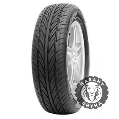 Estrada SPRINT 185/60 R14 82T