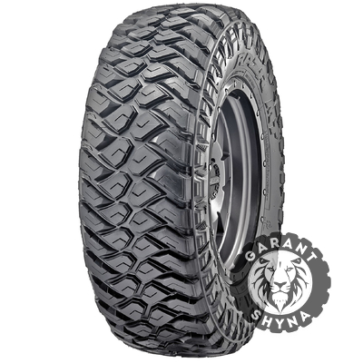 Maxxis MT-772 Razr MT 315/70 R17 121/118Q PR8