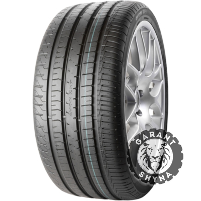Avon ZX7 215/60 R17 96H