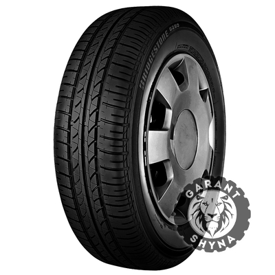 Bridgestone B250 195/65 R16 92V
